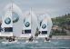 BMW Sailing Cup International Final 2013 044