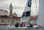 BMW Sailing Cup International Final 2013 001