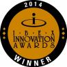 Innovation Award della NMMA 2014