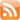 Iscriviti ai feed RSS del blog di patentati.it