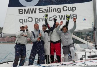 BMW Sailing Cup International Final 2013 033