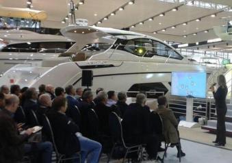 Marina di Varazze punta su servizi personalizzati di "Luxury Concierge" Marina di Varazze punta su servizi personalizzati di "Luxury Concierge"
