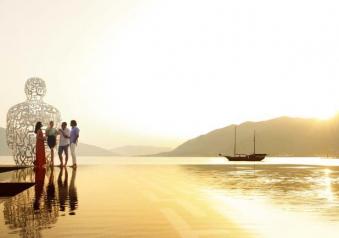 Porto Montenegro 013