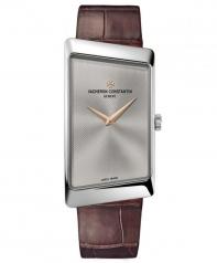 Vacheron Constantin Prestige 1972 002