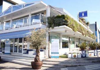 Versilia Yaching Rendez-Vous Versilia Yaching Rendez-Vous
