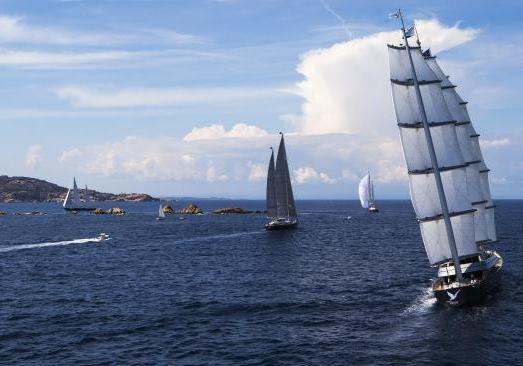 Perini Navi Cup 2015 2