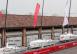 Audi tron Sailing Series 2014 immagine 2