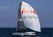 Audi tron Sailing Series debutto a Napoli