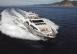 Azimut 100 anteriore