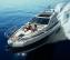 Azimut 55S dall'alto