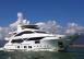 Benetti Veloce 140 a Fort Lauderdale 2014