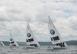 BMW Sailing Cup International Final 2013 055