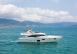 Ferretti Group al China Rendez-Vous 2014 Ferretti Yachts 690