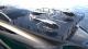 Gray Design Xhibitionist concept Superyacht 022