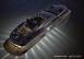 Gray Design Xhibitionist concept Superyacht 077