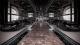Gray Design Xhibitionist concept Superyacht 099
