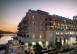 Regent Porto Montenegro Hotel and Residence esterno