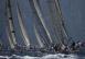 Rolex Capri Sailing Week/Volcano Race 2013