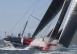 Rolex Sydney Hobart Yacht Race 2015 4