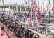 Salone Nautico di Genova 2017