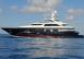 Sanlorenzo 46Steel al Monaco Yacht Show