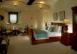 Spitbank Fort Hotel suite 3