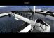 Sunreef 90 Ultimate pannelli solari