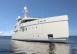 Superyacht Amels 199