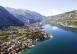 Wild Beauty Award 2013 Porto Montenegro vista panoramica