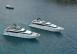 Yacht Sanlorenzo SL104 e SL94