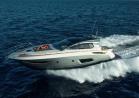 Azimut Yachts al Japan International Boat Show 2016 4