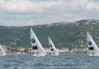 BMW Sailing Cup International Final 2013 022