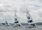 BMW Sailing Cup International Final 2013 055