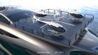 Gray Design Xhibitionist concept Superyacht 022