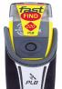 Personal locator beacon 220 di Mc Murdo