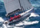 Rolex Sydney Hobart Yacht Race 2015 2