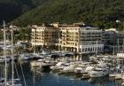 Sailing Packages 2016 Regent Hotel Porto Montenegro 2