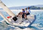 Sailing Packages 2016 Regent Hotel Porto Montenegro