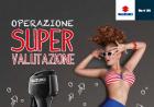 Suzuki Marine promozioni 2017 supervalutazione dell'usato