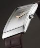 Vacheron Constantin Prestige 1972 tre quarti