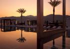 Wild Beauty Award 2013 Porto Montenegro piscina